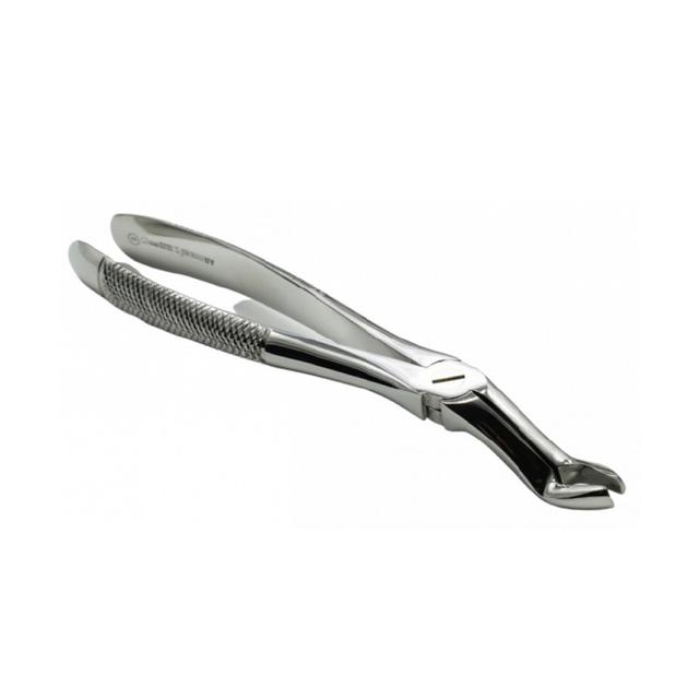 Upper Wisdom Standard Forceps