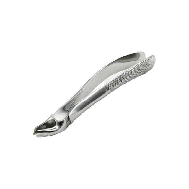 Upper Roots And Canines Standard Forceps