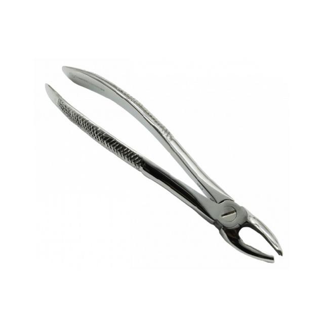 Upper Molars Right Standard Forceps