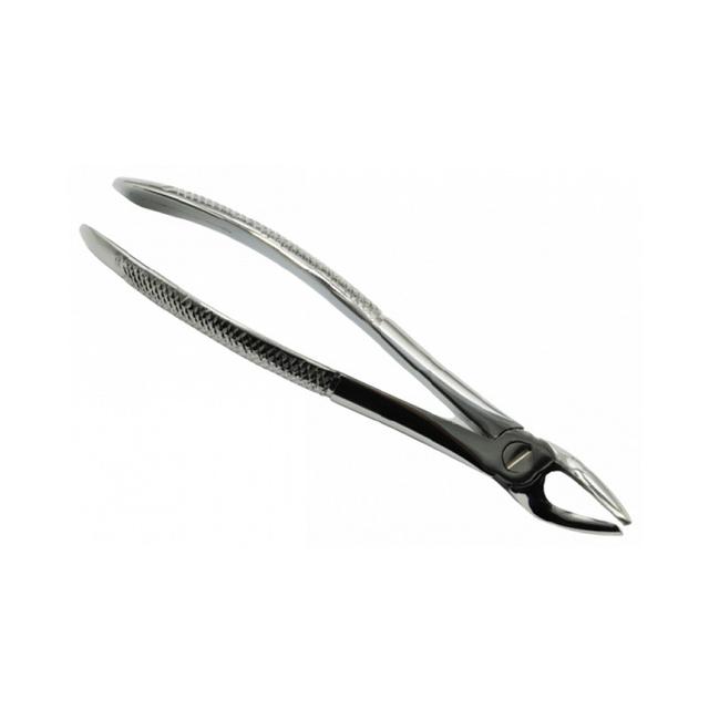 Upper Premolars Standard Forceps