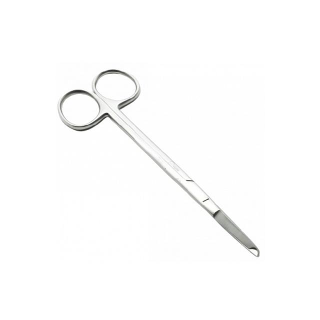 Stich Scissors Straight 15 cm