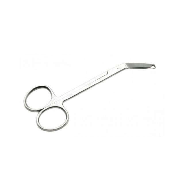 Stich Scissors Angular 11.5cm