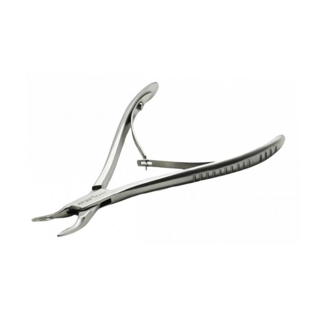 Bone Rongeur Micro-Friedman 16cm