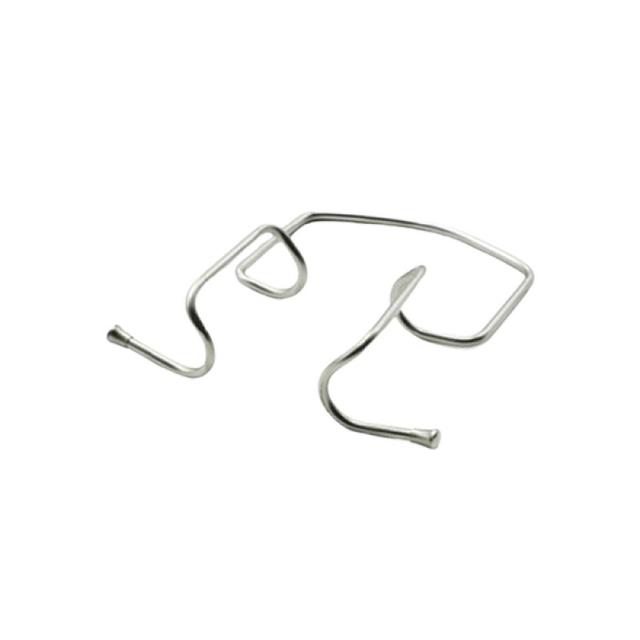 Orringer Retractor Medium 11 x 8 cm