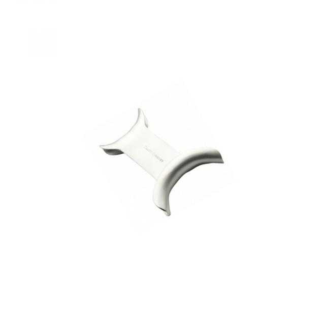 Double Ended Cheek Retractor