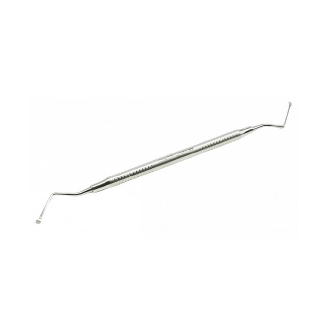 Lucas Bone Curette