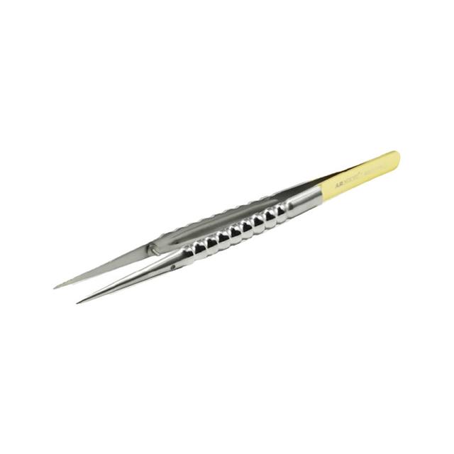 DLC Tissue Forceps