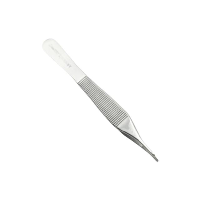 Adson Tissue Forceps