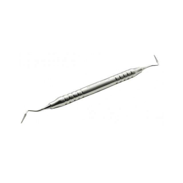 Sugerman Periodontal File