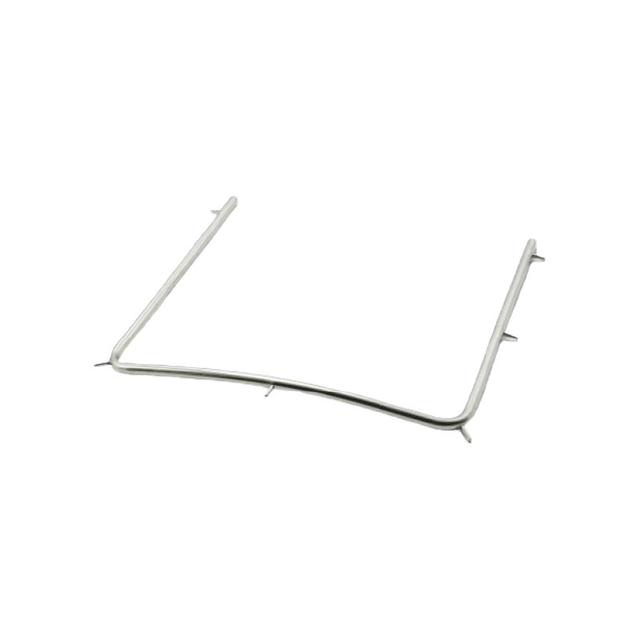 Rubber Dam Frame For Children