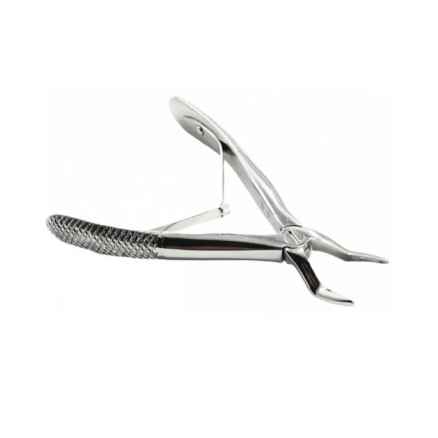 Upper Roots Pedo Forceps