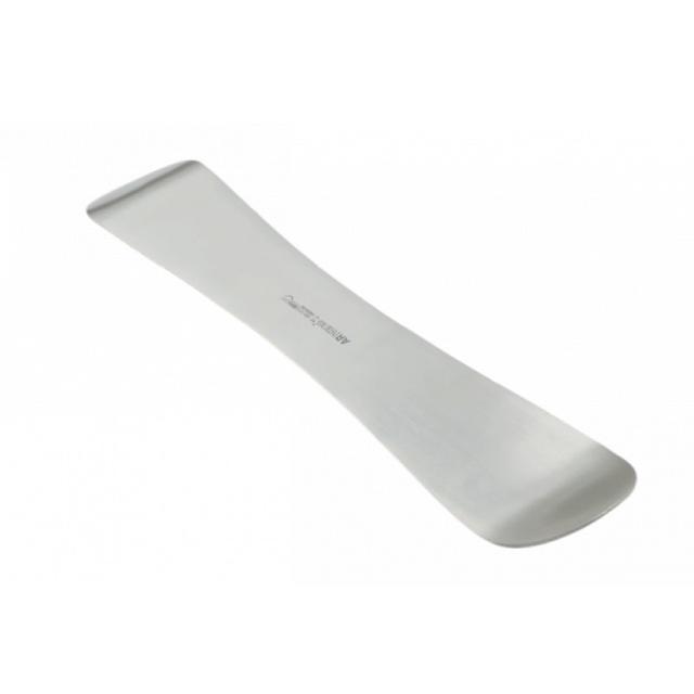 Alginate Spatula