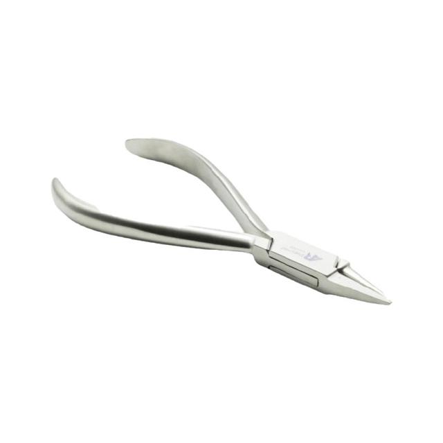 Long Bird Beak Plier
