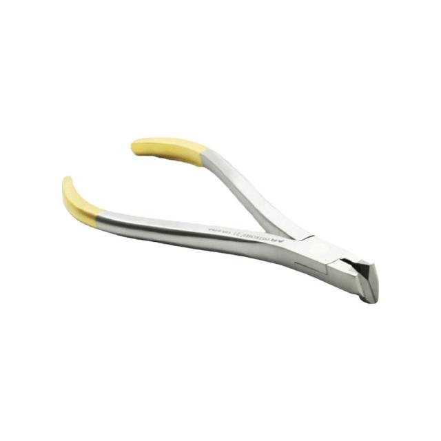 Mini-Distal End Cutter TC Standard