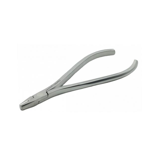 De-La-Rosa Plier Long Handle