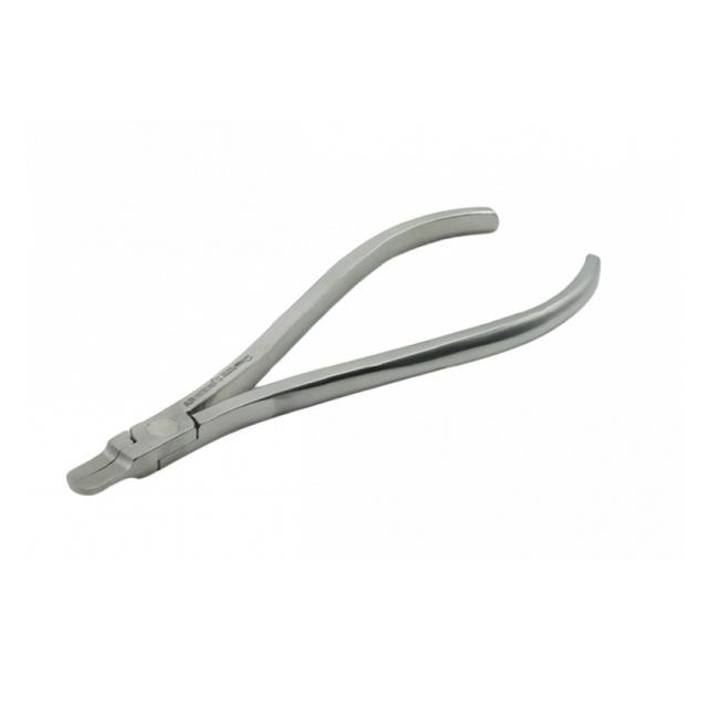 Tweed Plier Long Handle