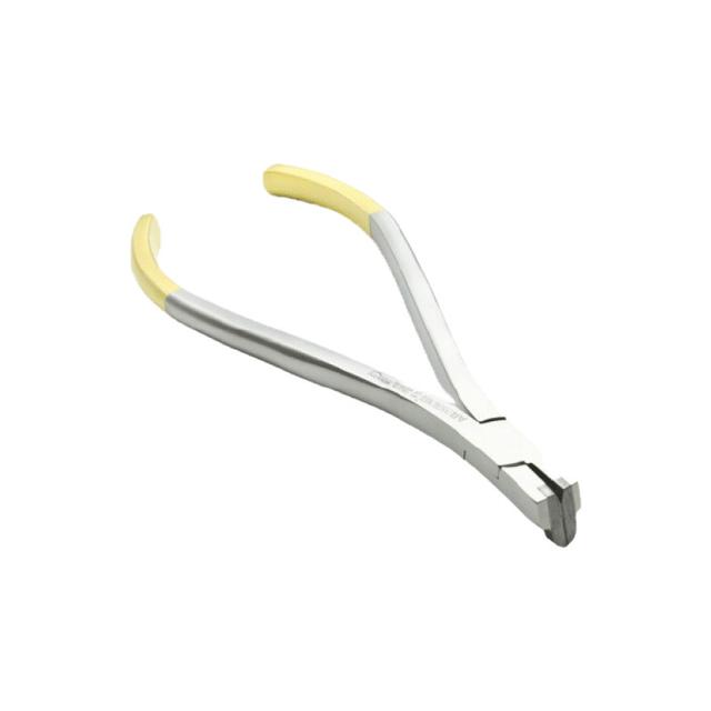 Distal End Cutter Standard Long Handle