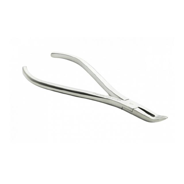 Weingart Plier Long Handle