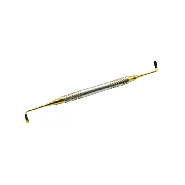 Sinus Lifting Instrument I 10mm Hollow Handle