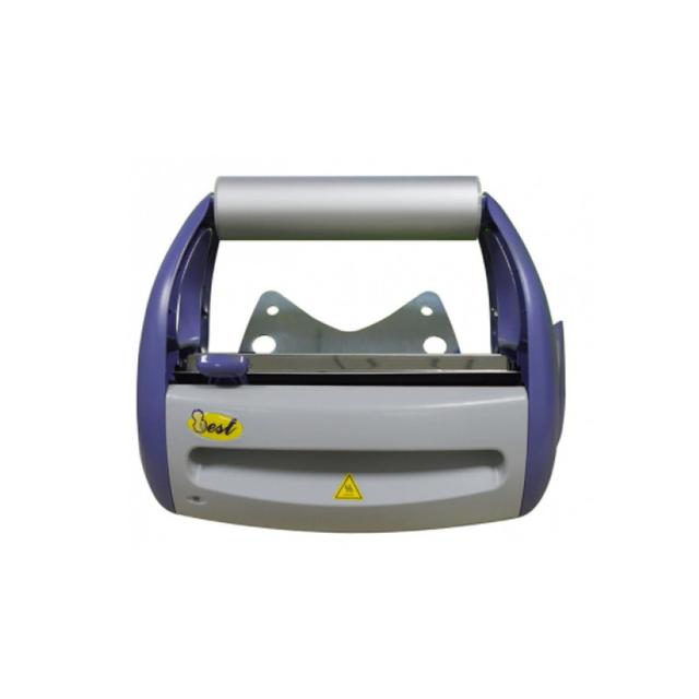 Sealing Machine Best