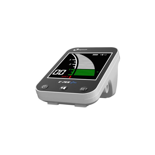 Epex Pro Apex Locator