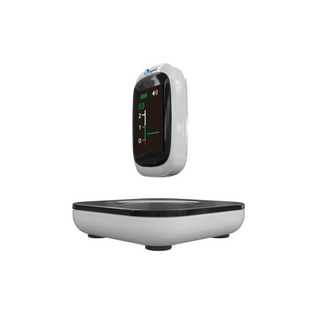 Airpex Wireless Apex Locator