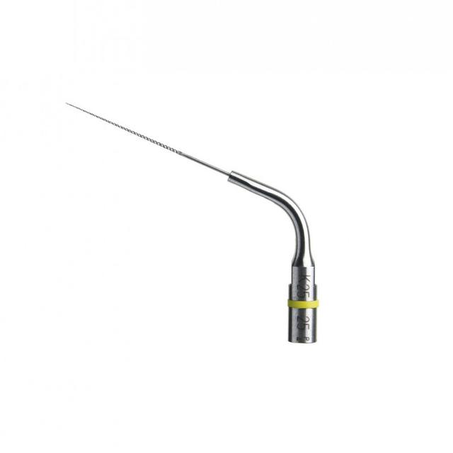 Tip K25 - 21 mm