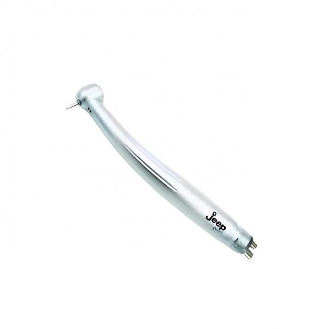 Handpiece High Speed