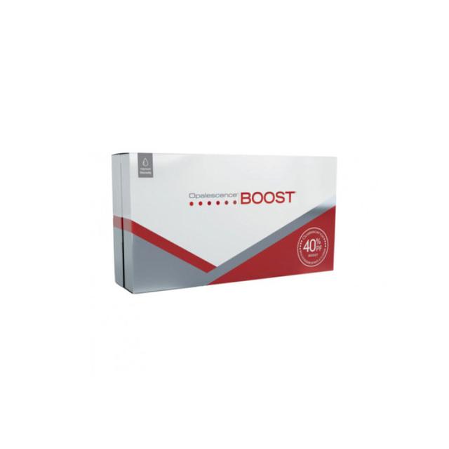 Opalescence Boost One Patient Kit