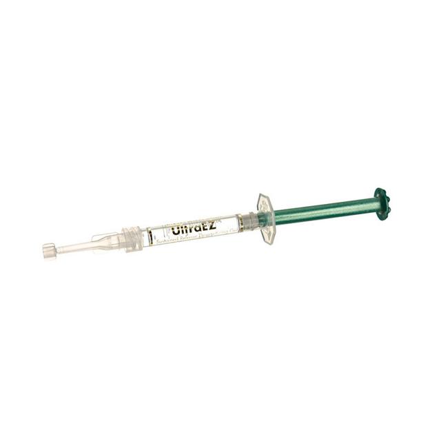 Ultra EZ Desensitizing Gel Syringe