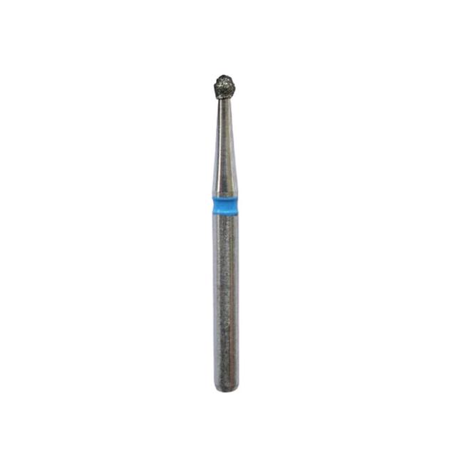Diamond Bur BR-41