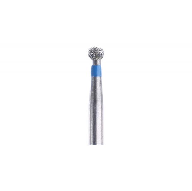 Diamond Bur BR-31