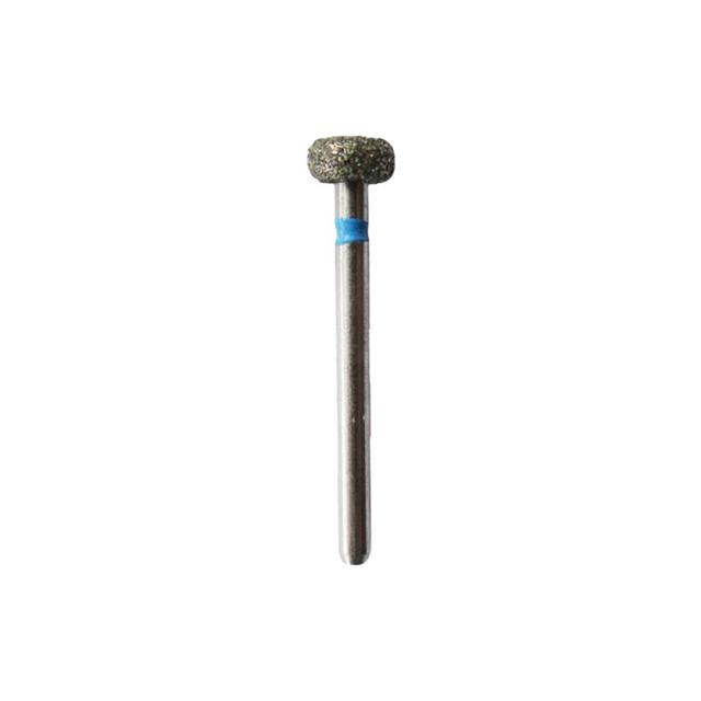 Diamond Bur WR-13