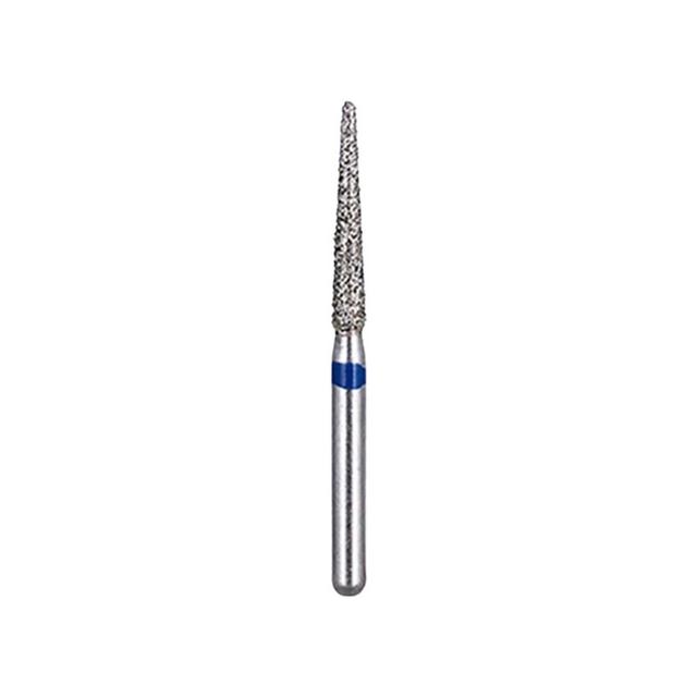 Diamond Bur TR-12