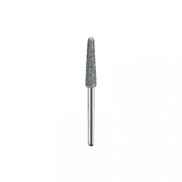 Diamond Bur TR-14