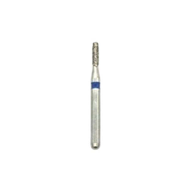 Diamond Bur SF-41