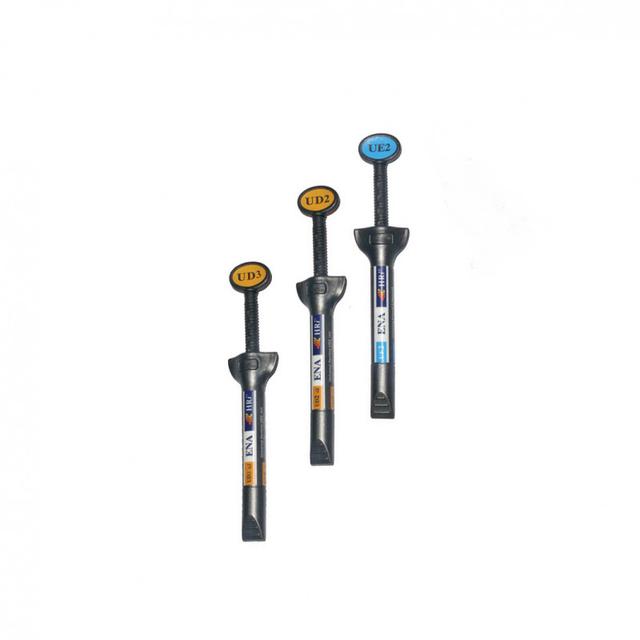 Ena-Hri Composite Kit Of 3 Syringes