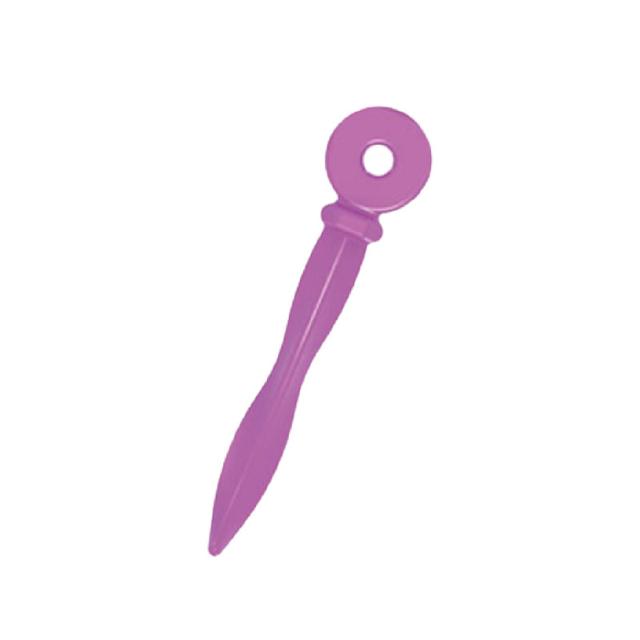 Ena-Hri Wedges Medium