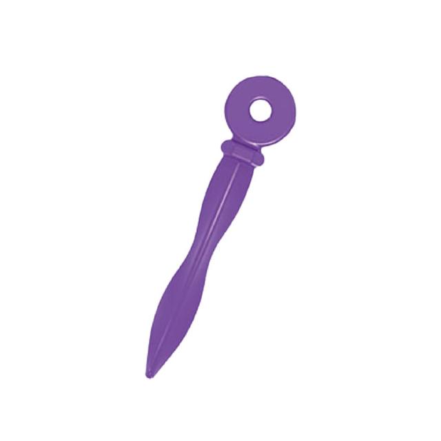 Ena-Hri Wedges Large