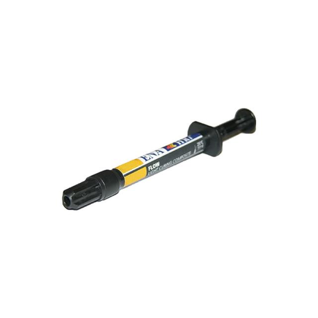 Ena-Hri Composite Flow BD-UD3