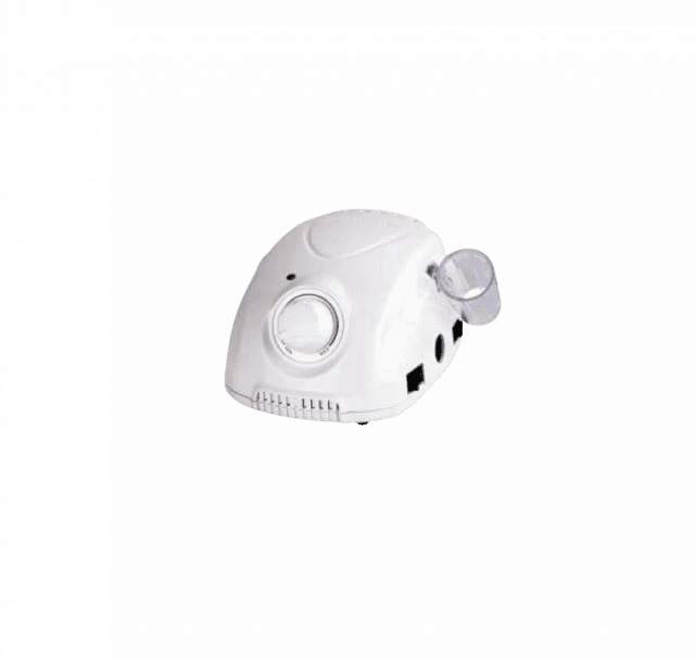 Marathon Champion Micromotor Without Contra