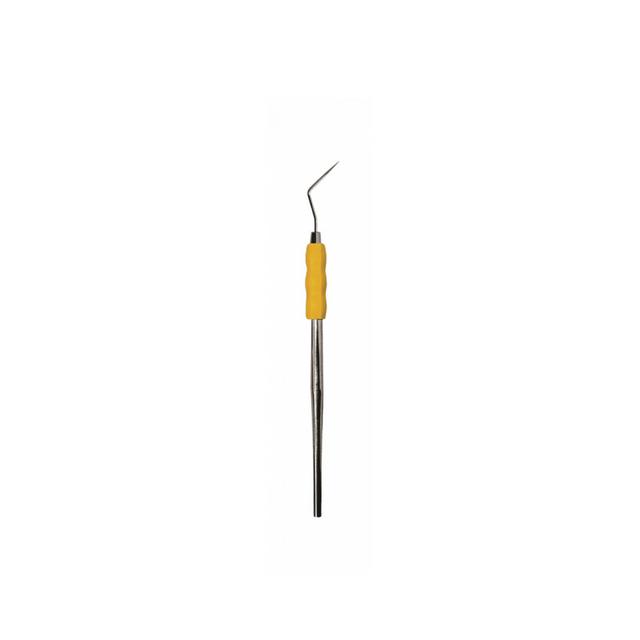 Probes - Single End Endodontic Probe