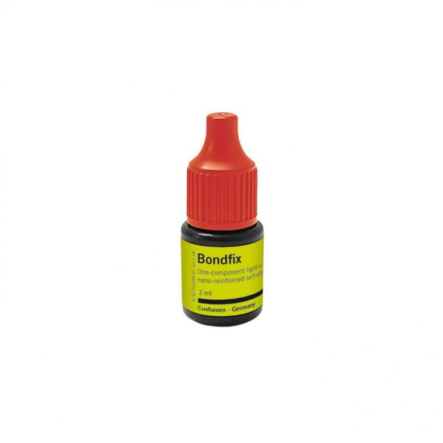 Bondfix 2 ml