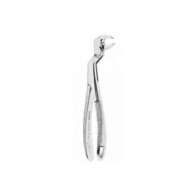 Extracting Forceps Fig.22R Routurier