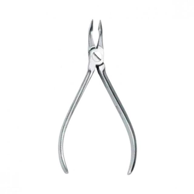Dentaurum Weingart Universal Pliers Premium Line