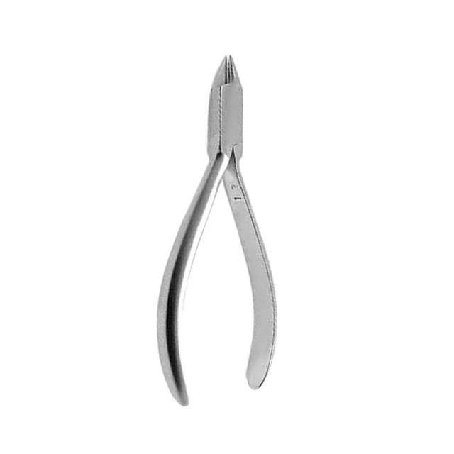 Aderer 3-Prong Pliers Medium Premium-Line