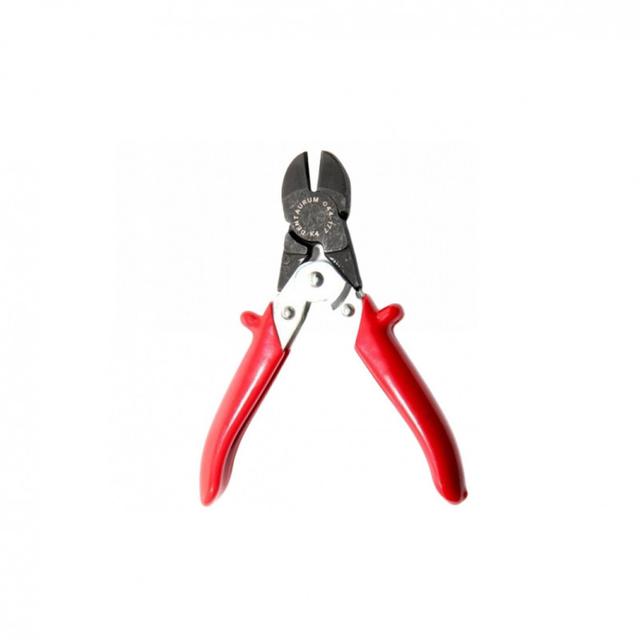Dentaurum Heavy Gauge Side Cutter Magnum