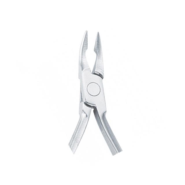 Weingart Universal Pliers EQ-Line