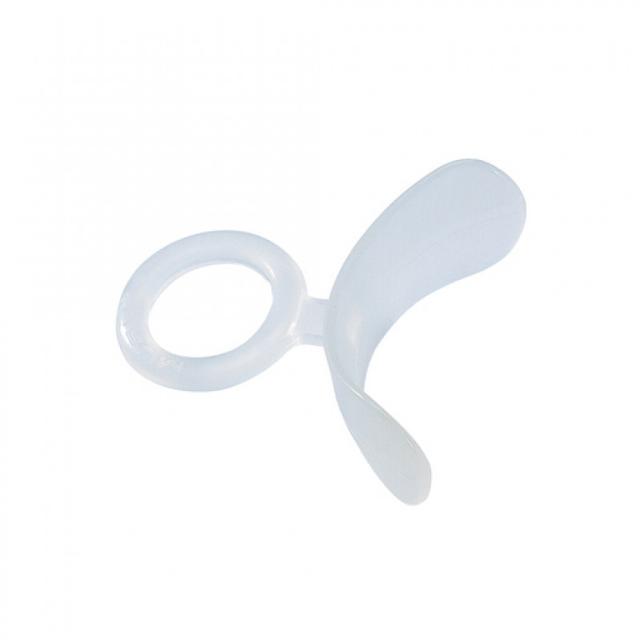 Oral Screen Ulmer Model Maxi Size 2