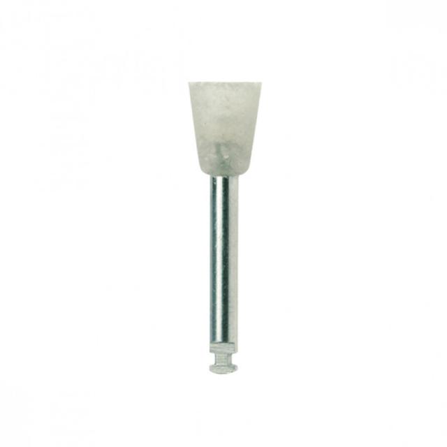 Adhesive Residue Remover Conical Shaped